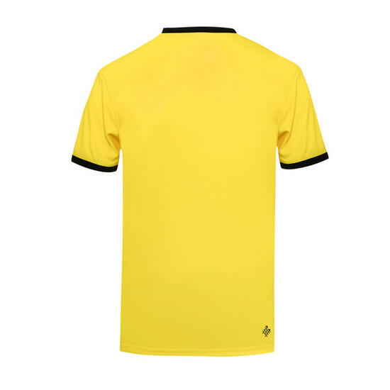 T-shirt Teamwear Junior
