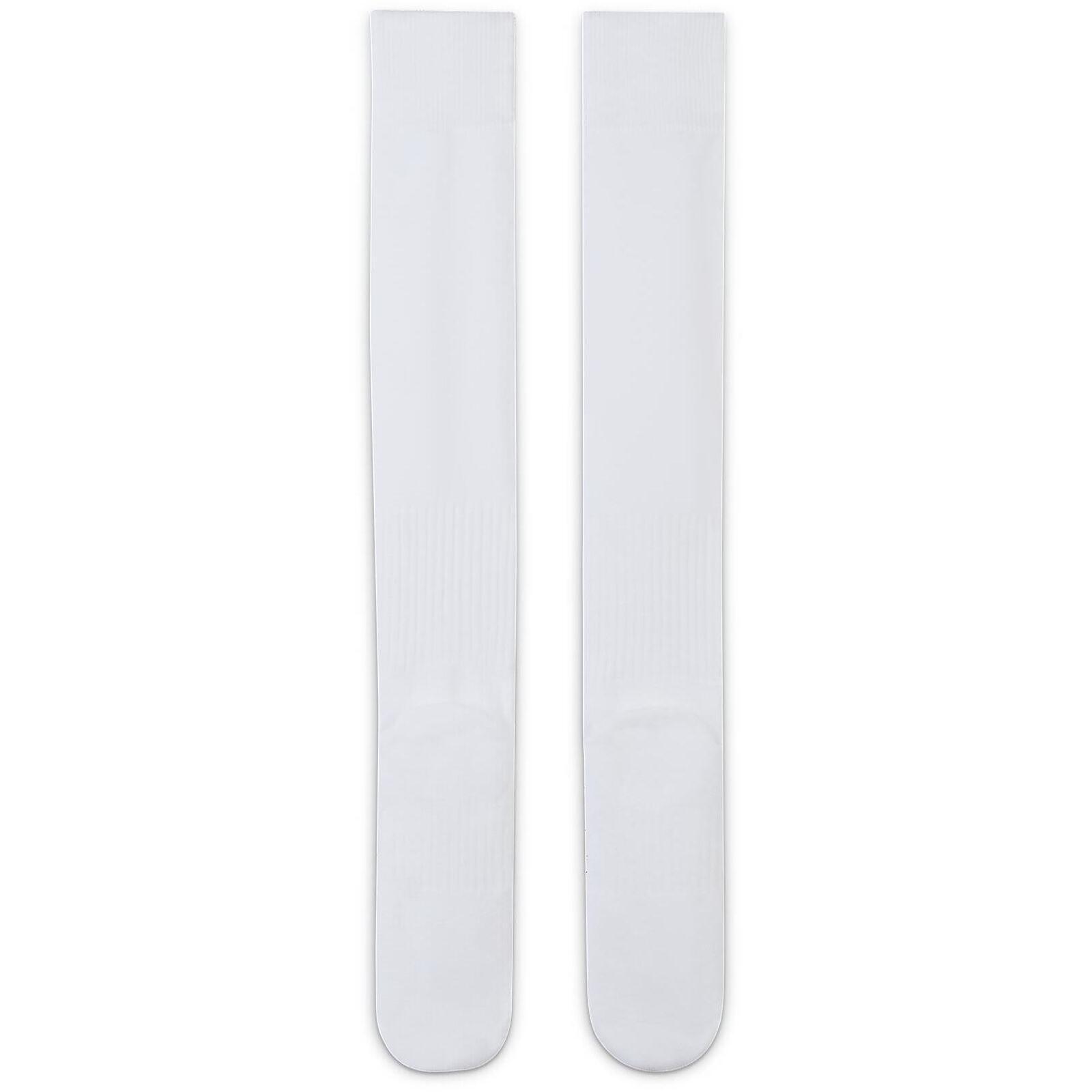 Leggings Nike Football, Blanc, Unisexe 2/4