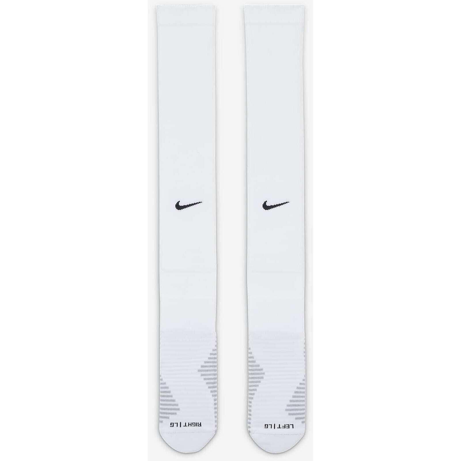 Leggings Nike Strike Kh Wc22, Blanc, Hommes 2/4