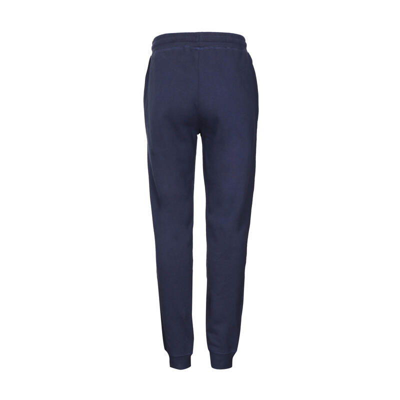 PANTALON DE JOGGING JUNIOR
