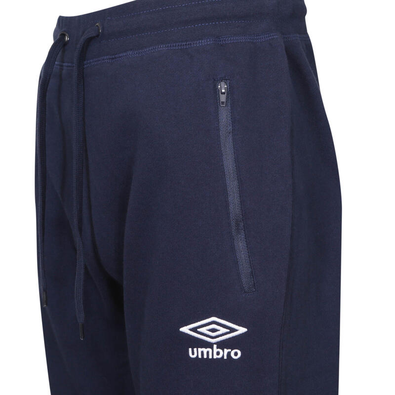 PANTALON DE JOGGING JUNIOR
