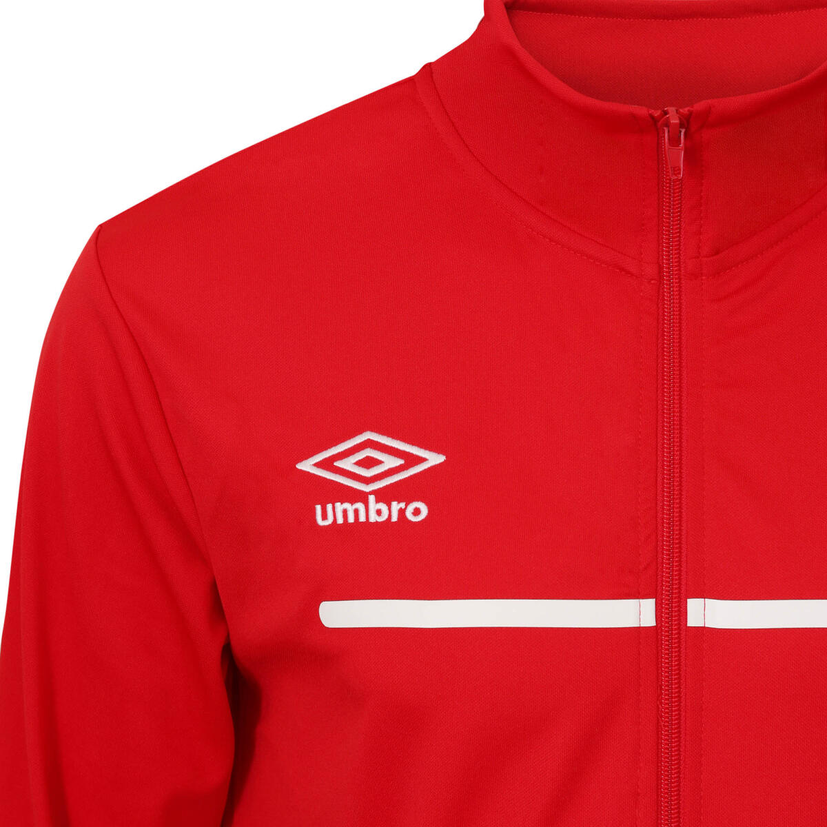 VESTE TEAMWEAR JUNIOR 3/3