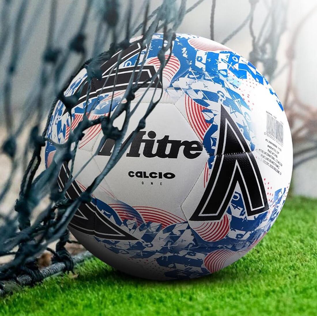 Borsone da calcio con pallone - Abbigliamento e Accessori In vendita a