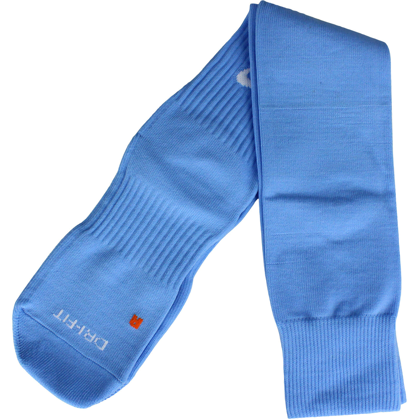 Leggings Nike Classic II Cush Otc, Bleu, Unisexe 2/5
