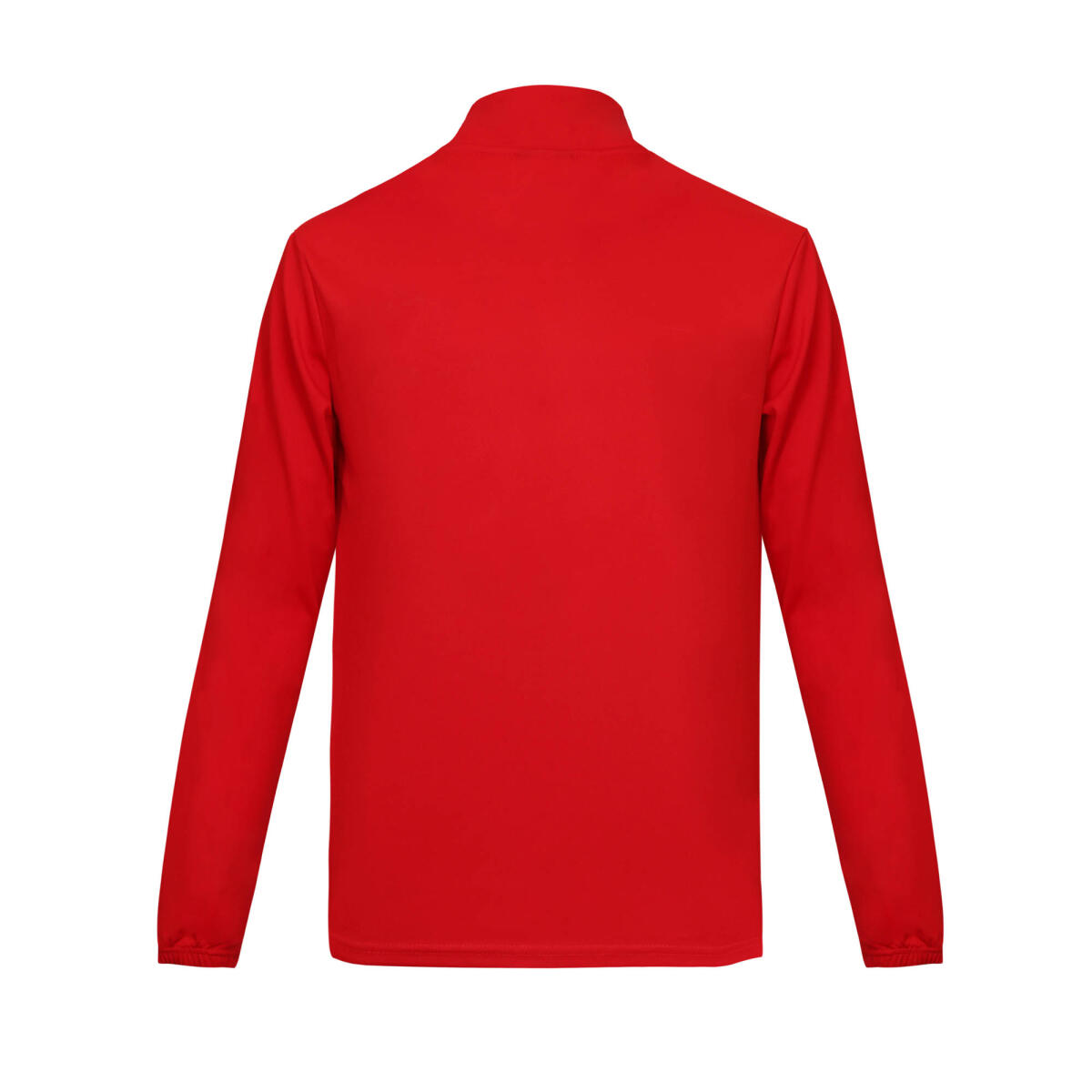 VESTE TEAMWEAR JUNIOR 2/3