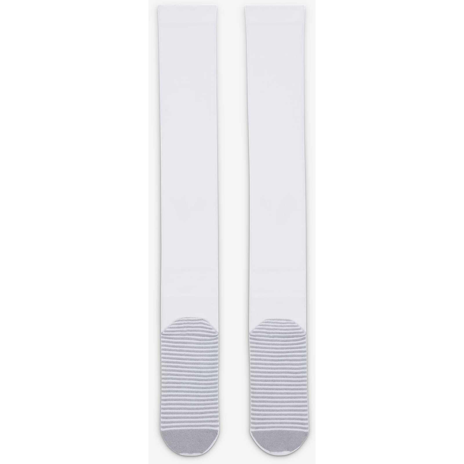 Leggings Nike Strike Kh Wc22, Blanc, Hommes 4/4