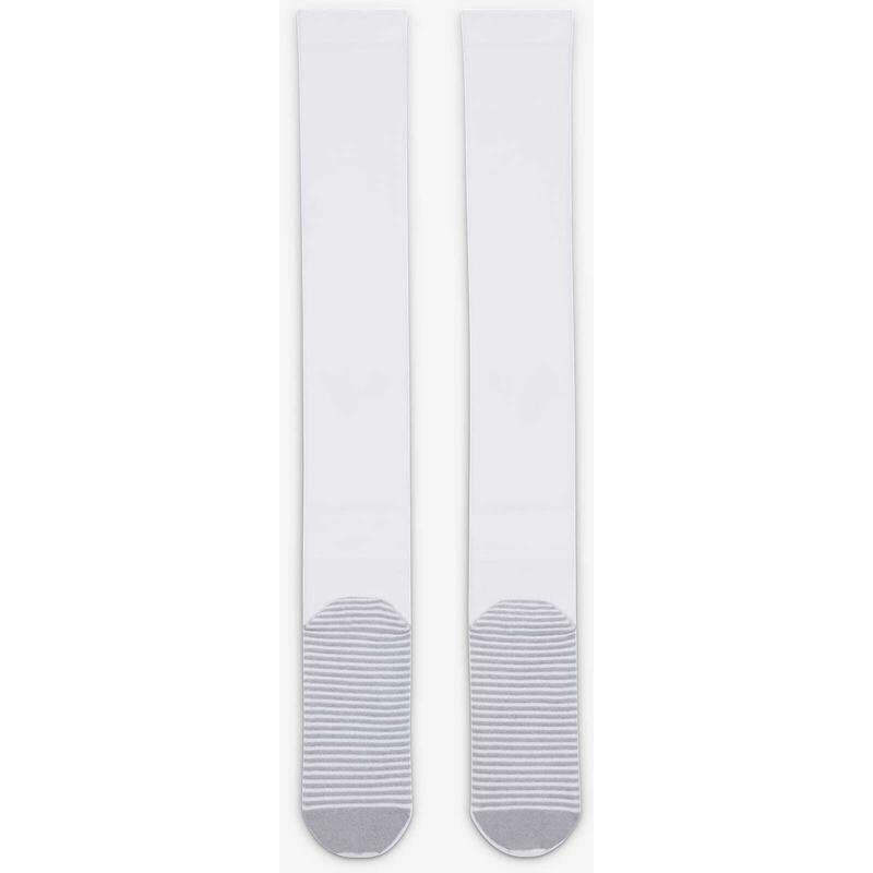 Jambiere barbati Nike Strike Kh Wc22, Alb