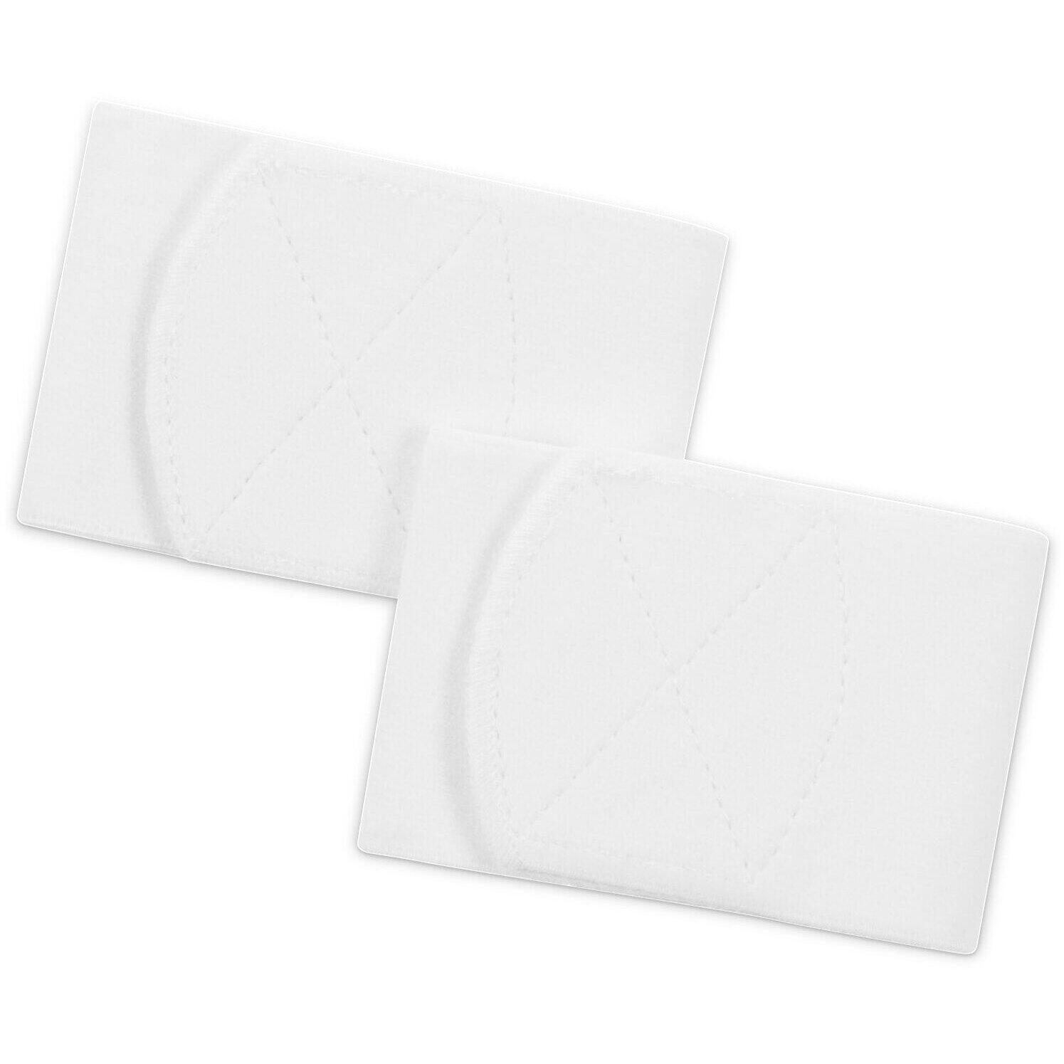 Mankiet Nike Guard Stay II, Dla obu płci 2/3