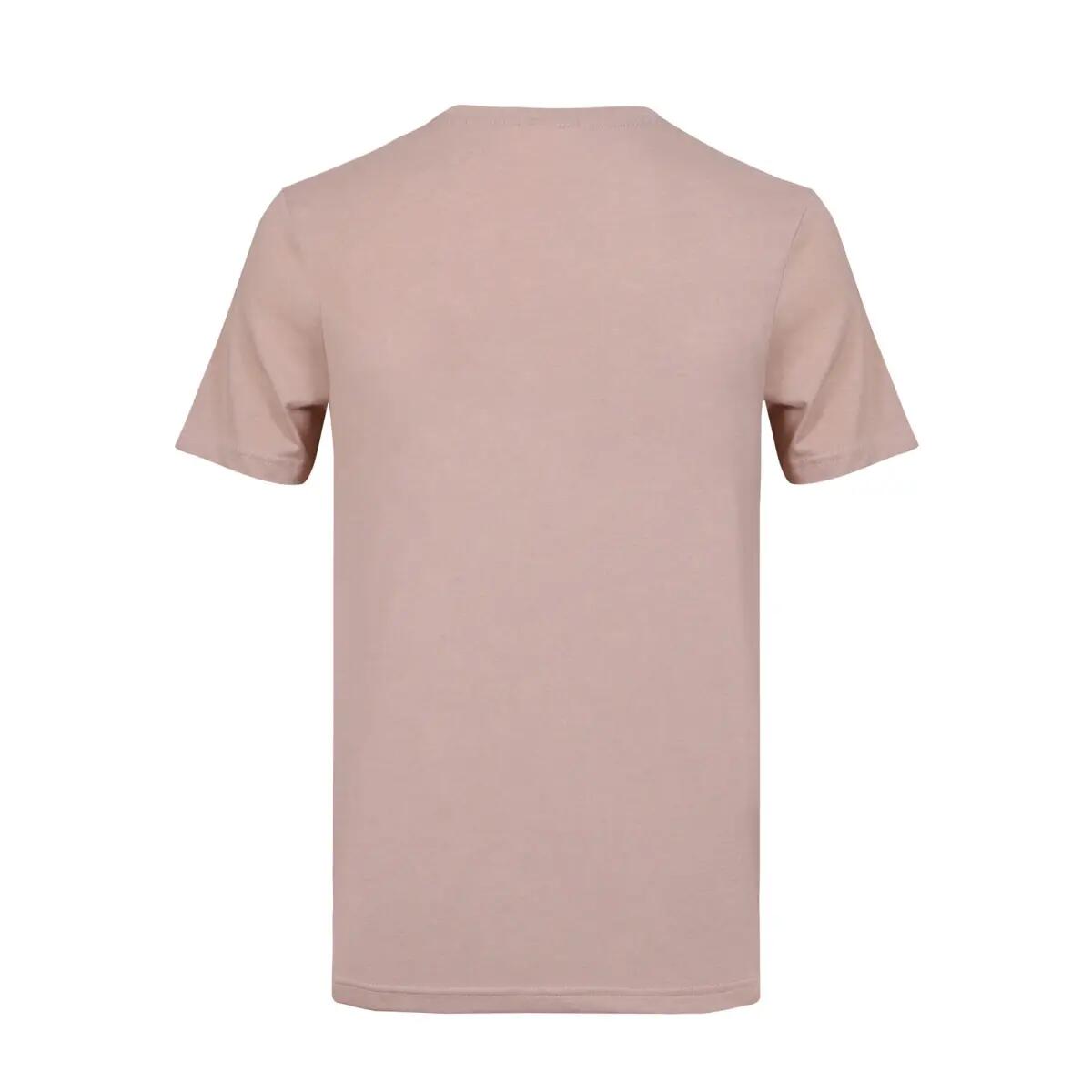 T-shirt Coton Big Logo Homme 2/4