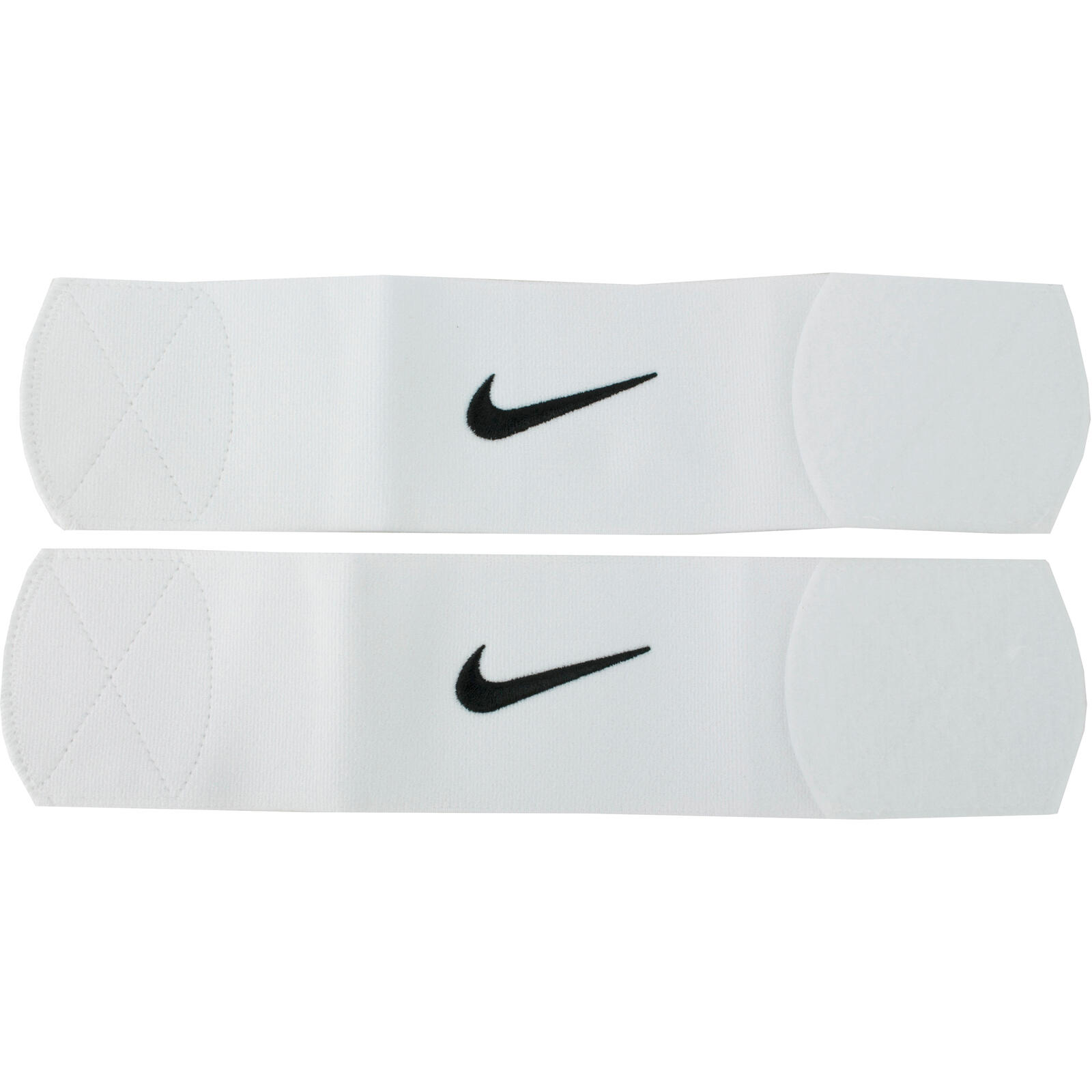 Mankiet Nike Guard Stay II, Dla obu płci 3/3