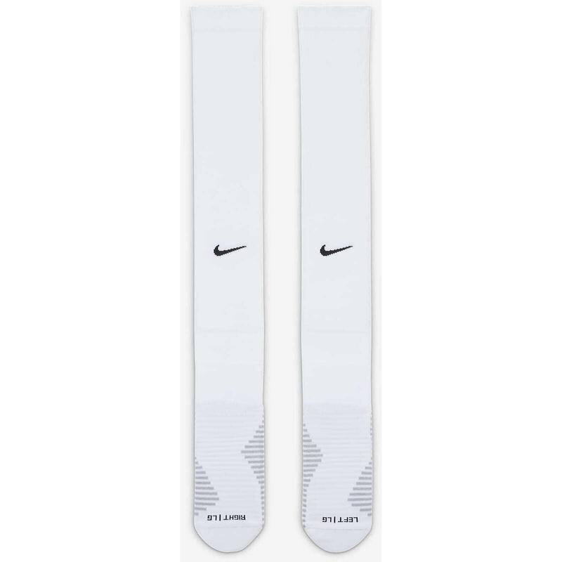 Jambiere barbati Nike Strike Kh Wc22, Alb