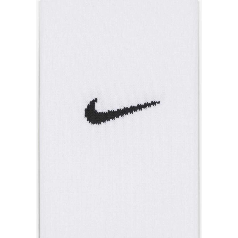 Jambiere barbati Nike Strike Kh Wc22, Alb