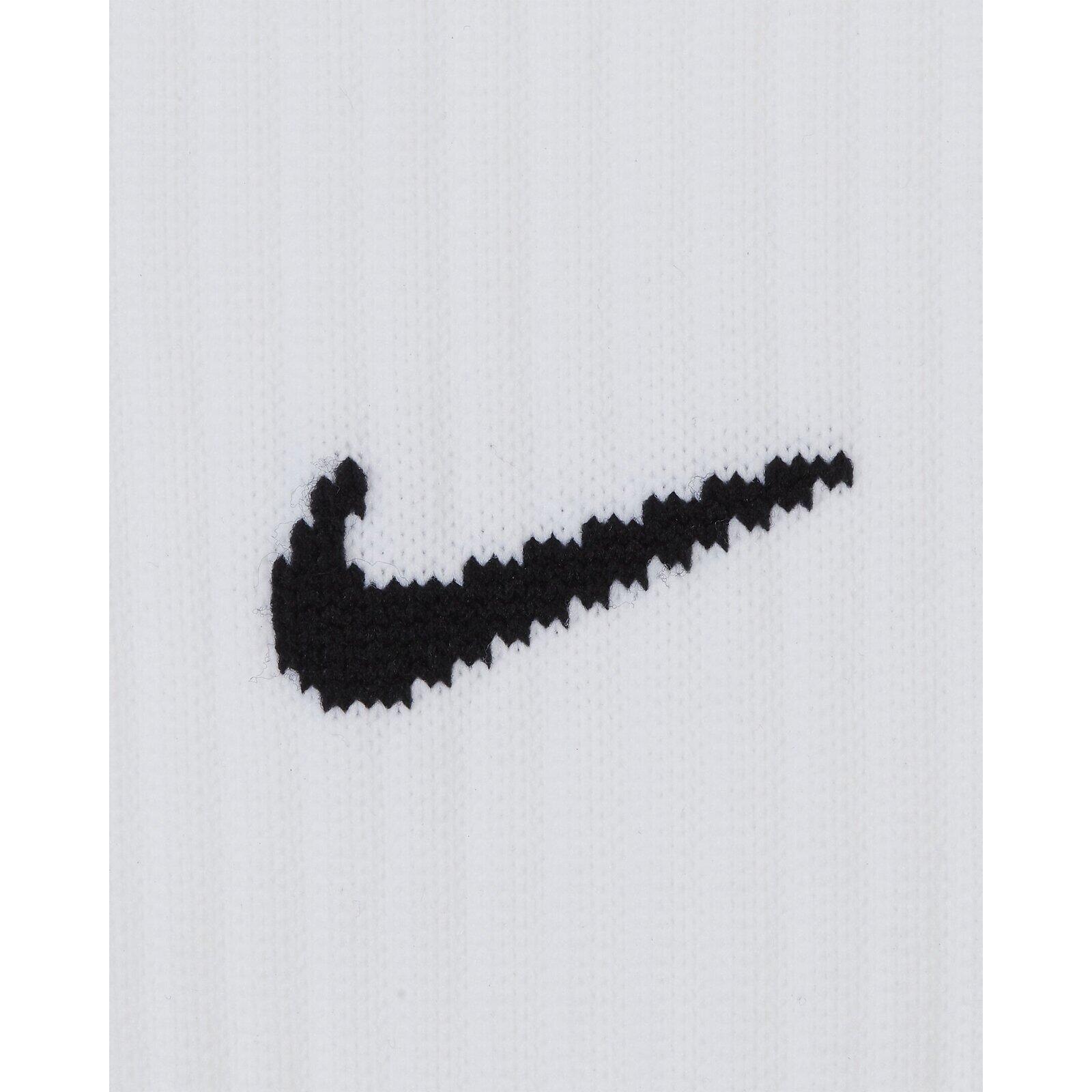 Leggings Nike Football, Blanc, Unisexe 3/4