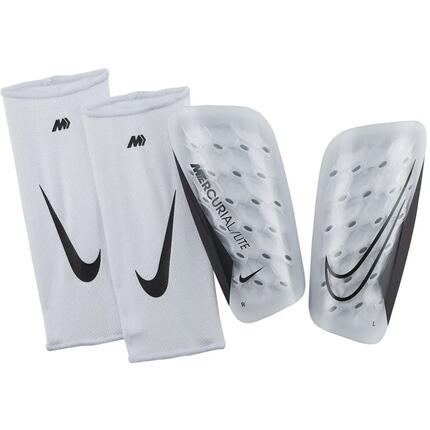 Nike Mercurial Lite protège-tibias