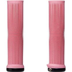 Forme Poignées - noir