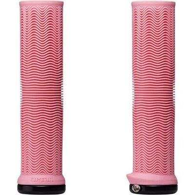 Handgrepen title lo1