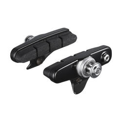 Patin de frein Shimano R55C4 BR-R8100 Ultegra (x2)