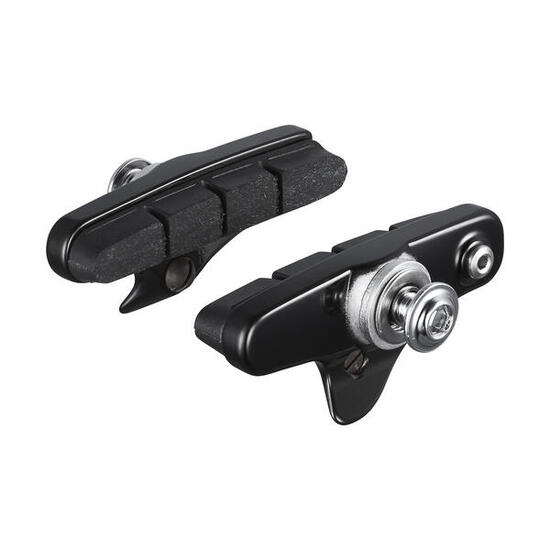 Bremsklotz Shimano R55C4 BR-R8100 Ultegra (x2)