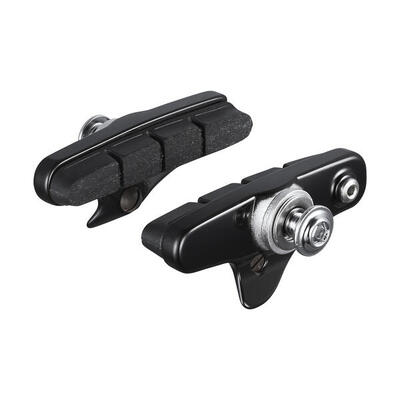 Remblok shimano r55c4 br-r8100 ultegra (x2)