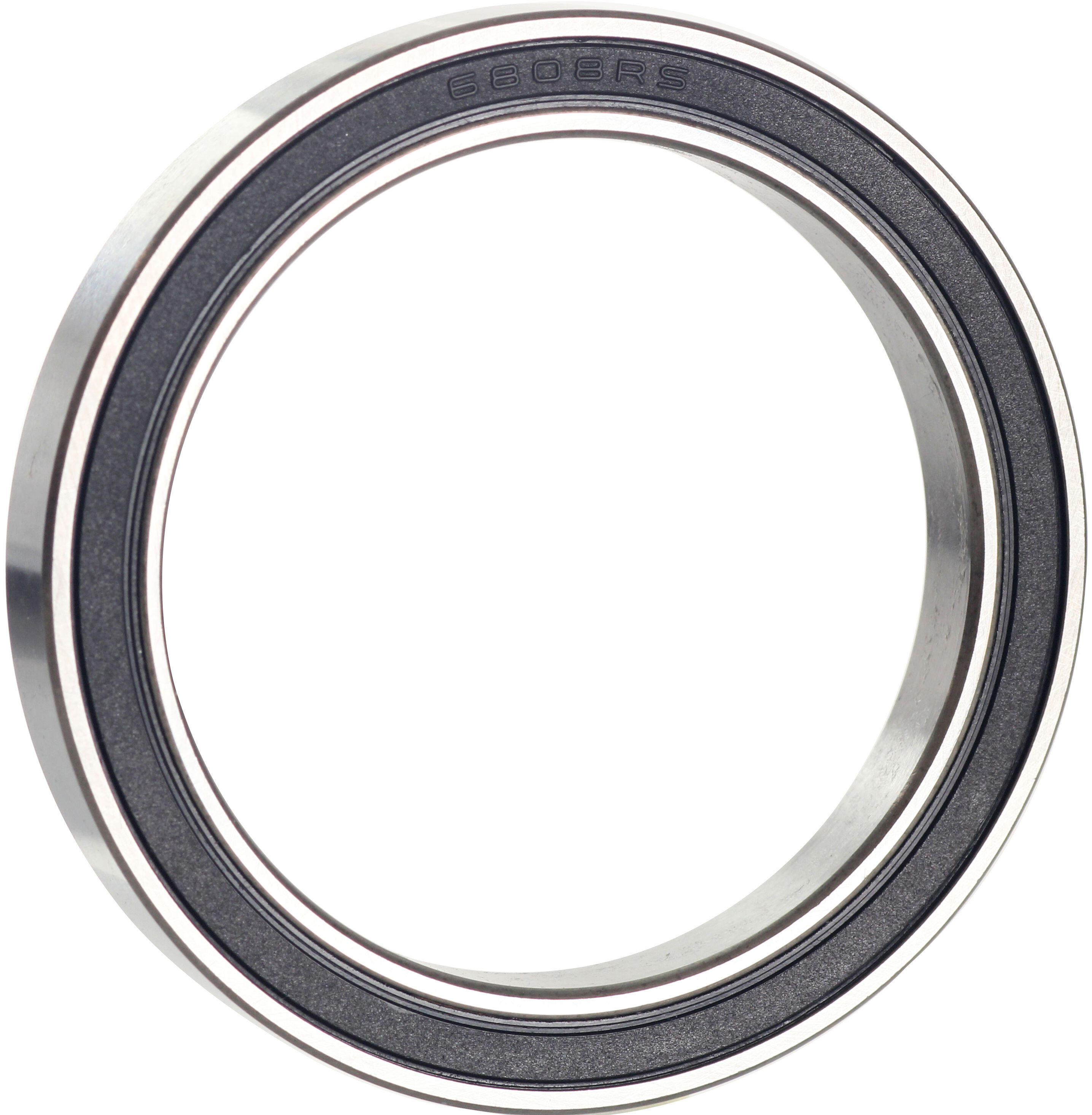 MARWI Cuscinetto a cartuccia Marwi CB-252 6808 2RS