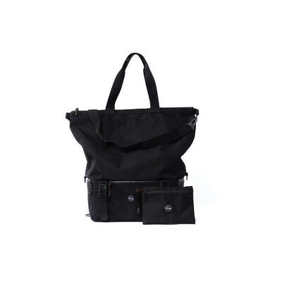 Gepäckträgertasche Pelago