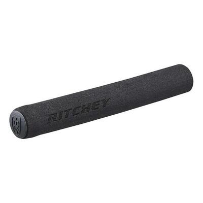 Bike handles ritchey wcs gravel