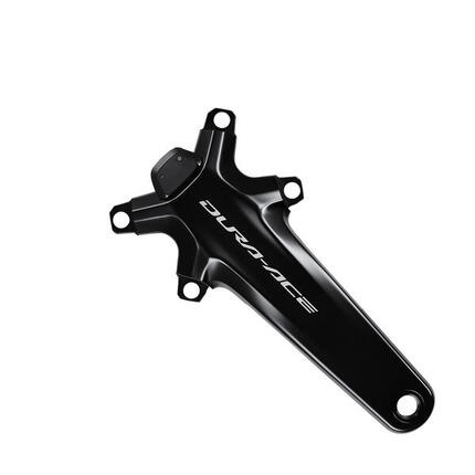 Pedales Shimano Dura-Ace