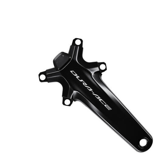 Pedales Shimano Dura-Ace