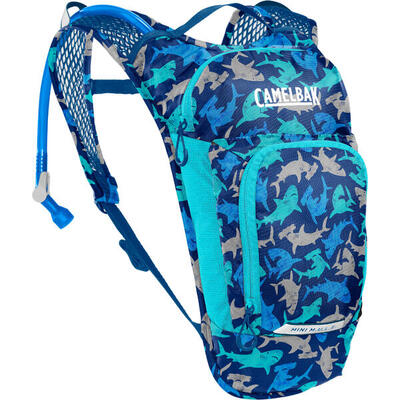 Kinderrucksack Camelbak Mini M.U.L.E.