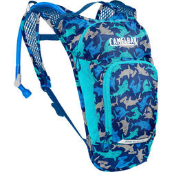 Sac à dos enfant Camelbak Mini M.U.L.E.