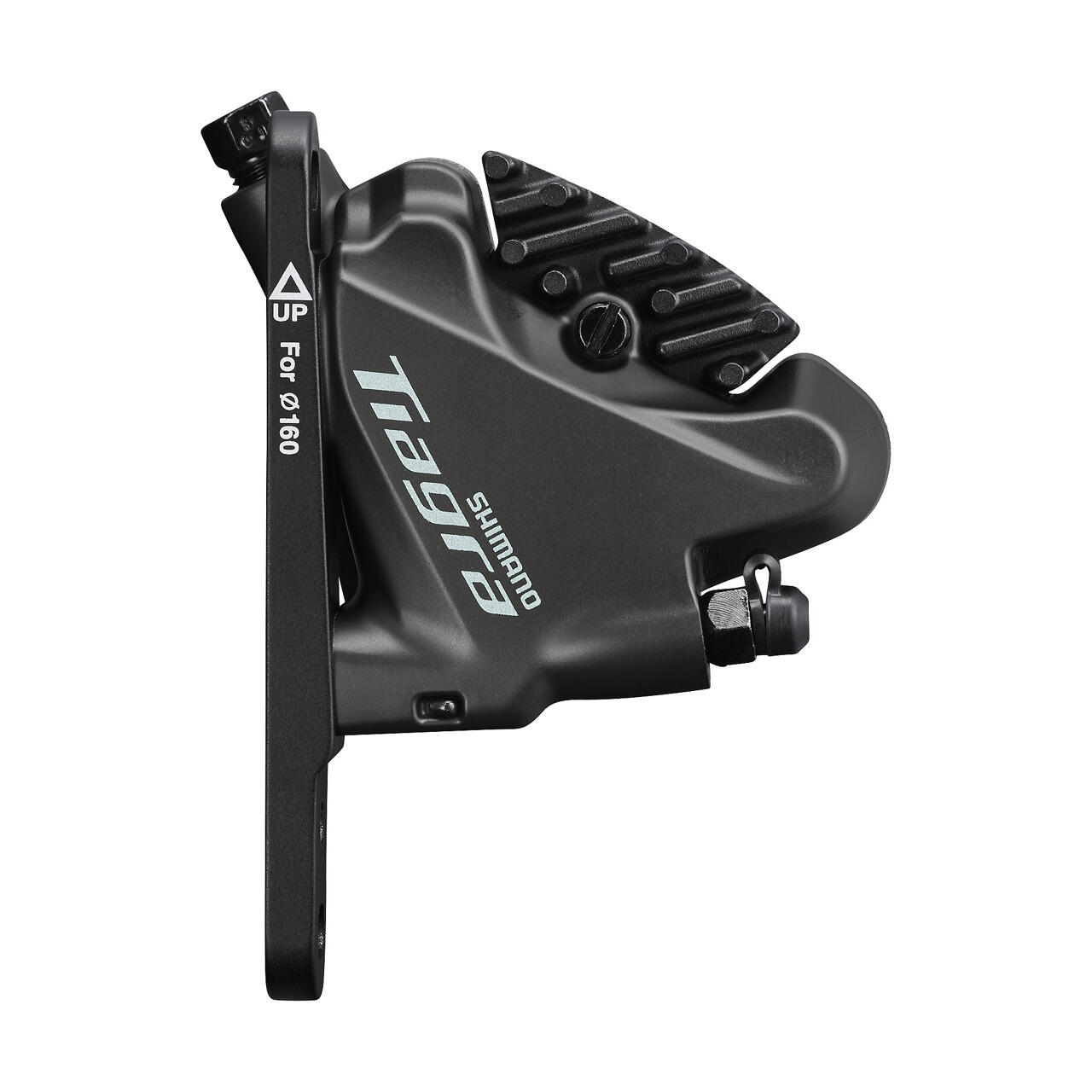 Kit leva freno Shimano Tiagara 2/2