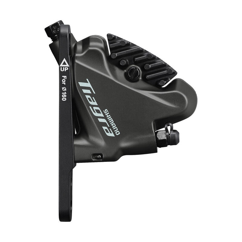 Étrier de frein disque Shimano Tiagra BR-4770