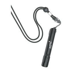 Sifflet électronique Digi Sport Instruments