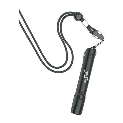 Elektronische Pfeife Digi Sport Instruments