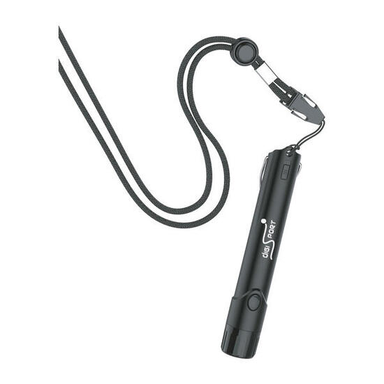 Elektronische Pfeife Digi Sport Instruments