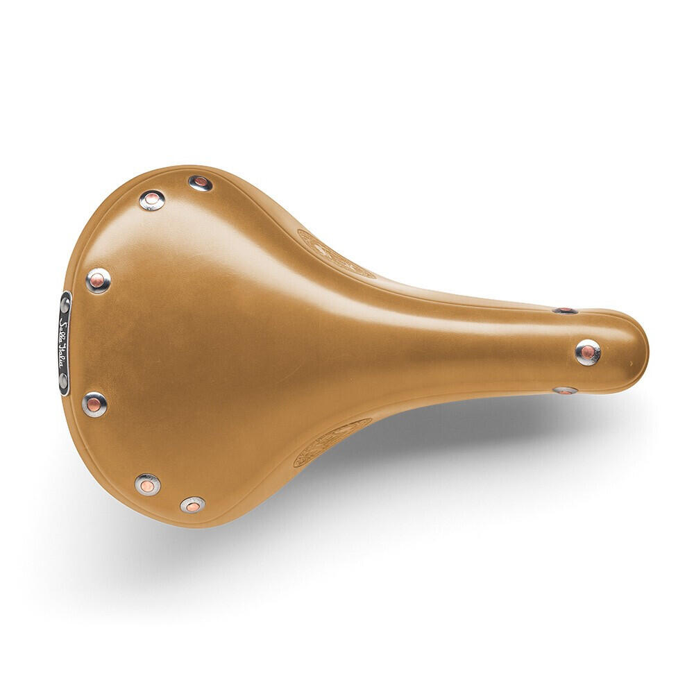 Selle Italia Epoca