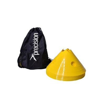 Antriebskegel Precision (x20)