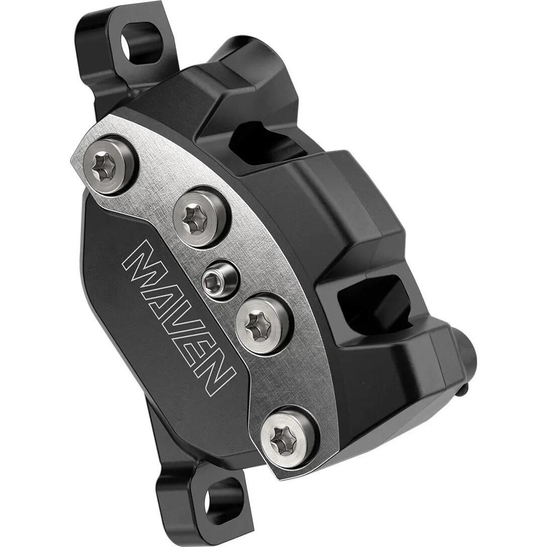 SRAM pinza freno completa Sram Maven Ultimate
