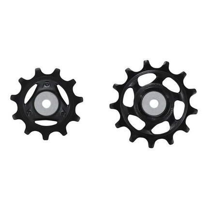 Zestaw kółek przerzutki Shimano RD-RX820