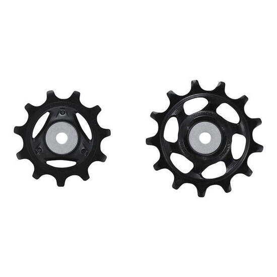 Zestaw kółek przerzutki Shimano RD-RX820