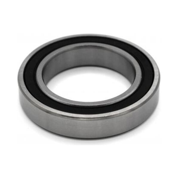 BLACK BEARING picture