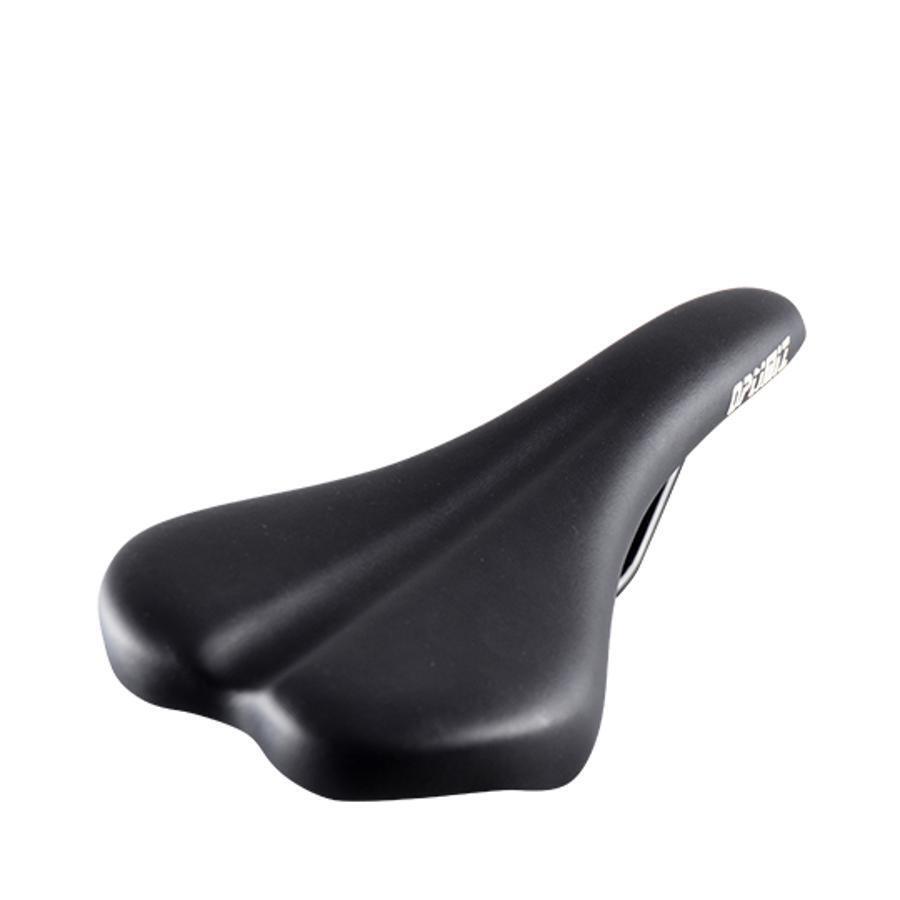 Siodło Optimiz Confor