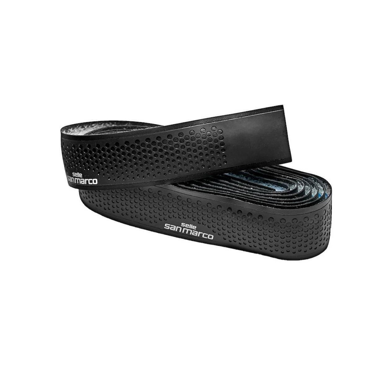 SELLE SAN MARCO Nastro appendiabiti Selle San Marco Presa Corsa Team