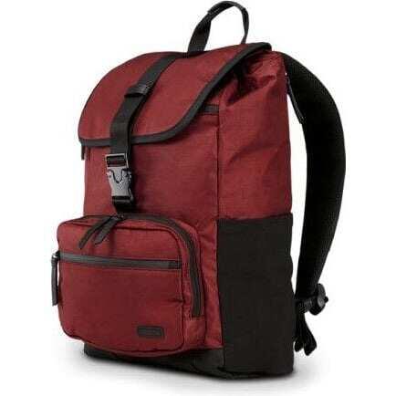 Sac à dos femme Ogio XIX 20 2/3