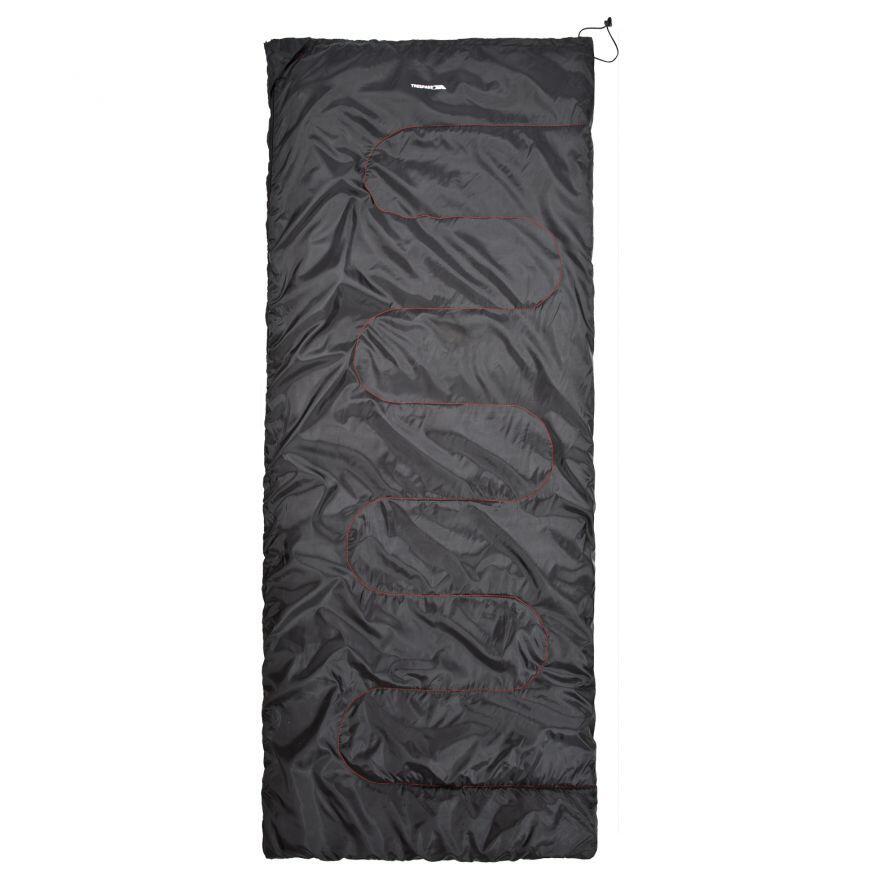 Sleeping bag Trespass Envelop 3 Season