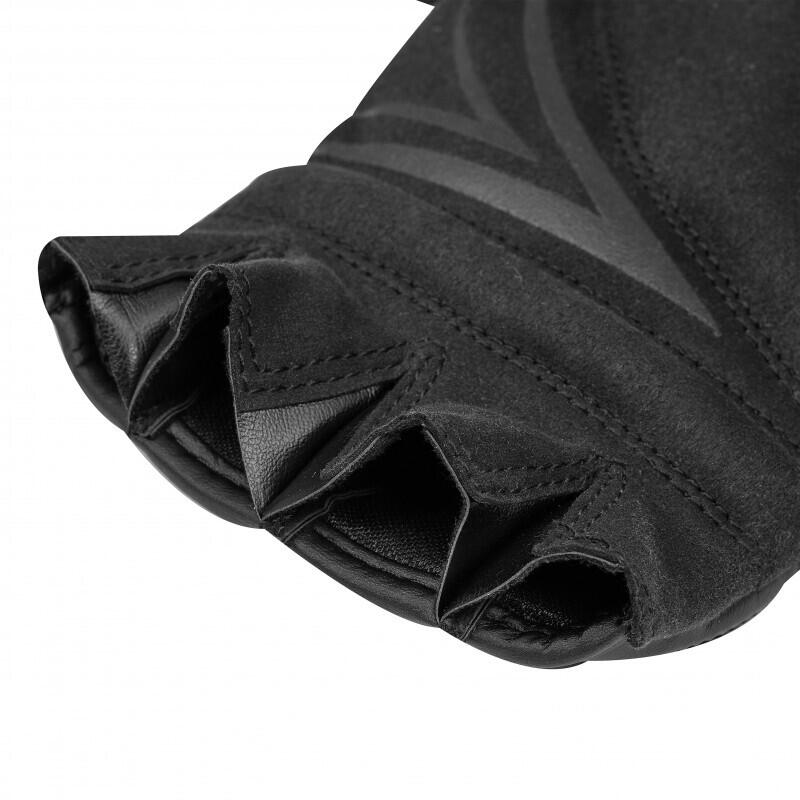 Gants de boxe adidas Gel 5/5