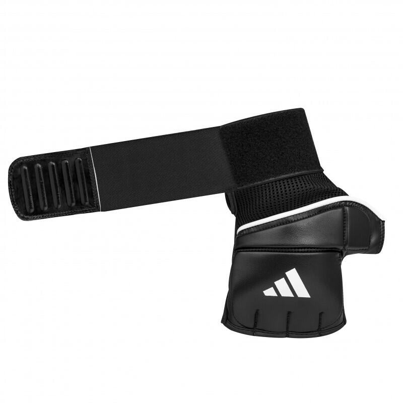Gants de boxe adidas Gel 4/5