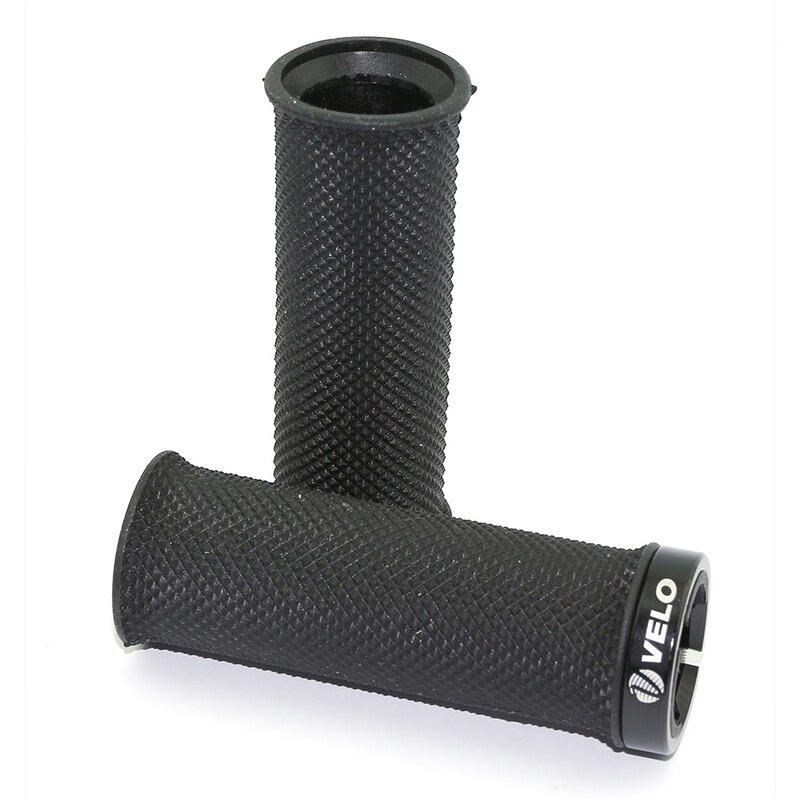 VELO picture