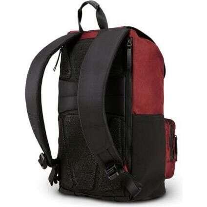 Sac à dos femme Ogio XIX 20 3/3