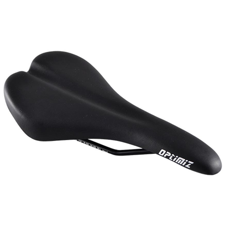 Saddle Optimiz Confor